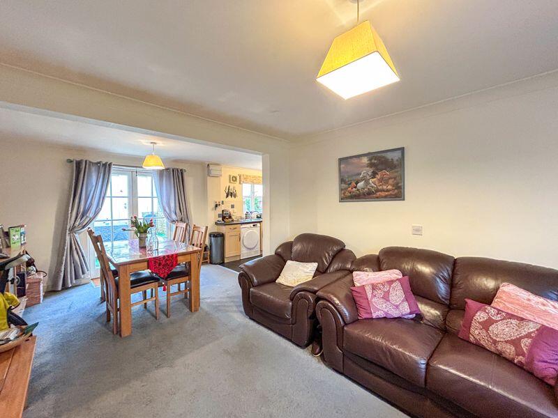 Additional image 5 of Walnut Grove, Shepton Mallet