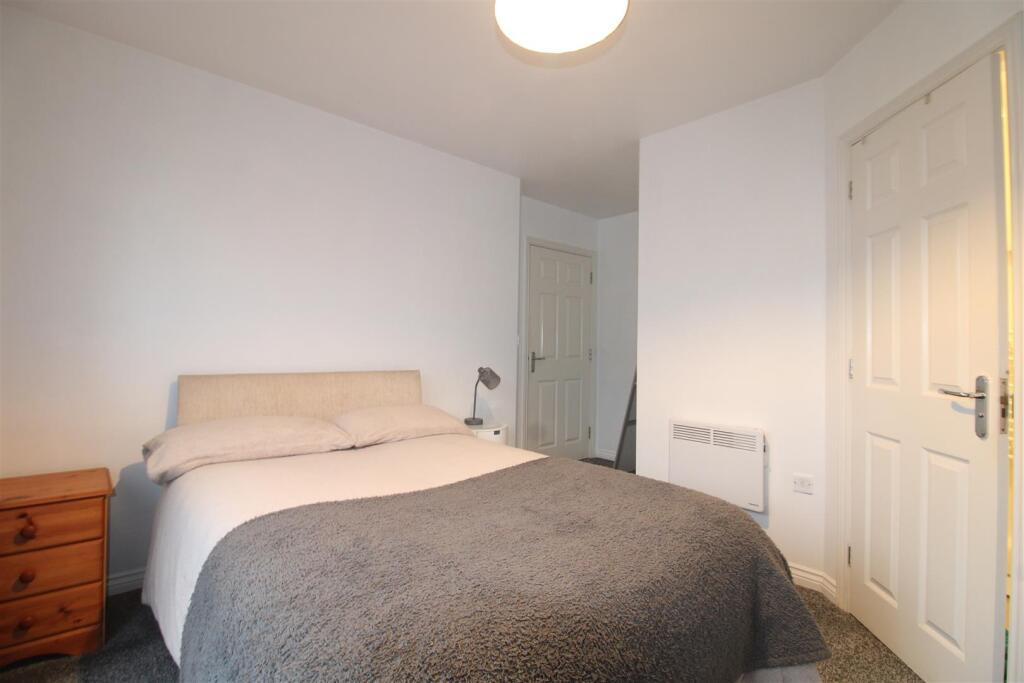 Additional image 9 of Severn Rise, Rowley Regis