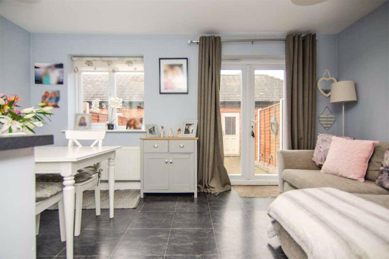 Additional image 7 of Hedging Lane, Wilnecote, Tamworth