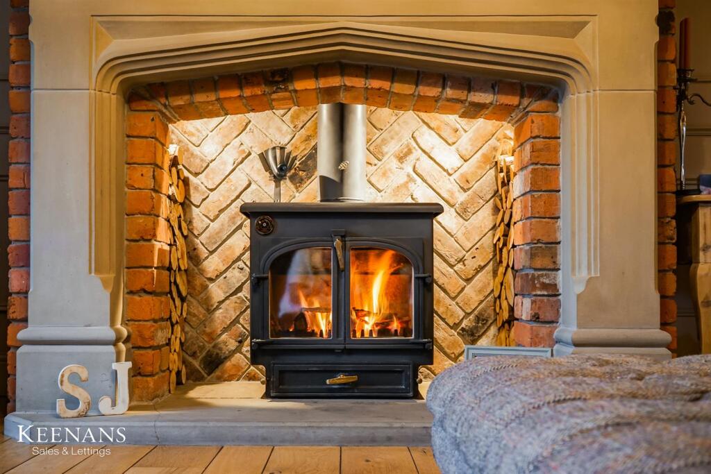 Additional image 47 of Padiham Road, Sabden