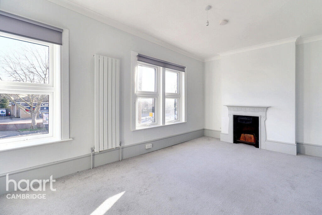 Additional image 21 of Elizabeth Way, Cambridge