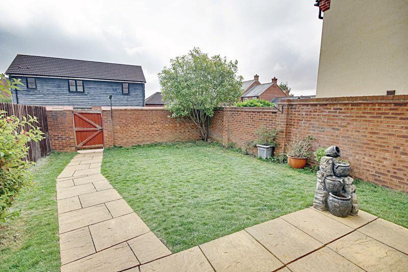 Additional image 9 of School Lane, Lower Cambourne, CB23