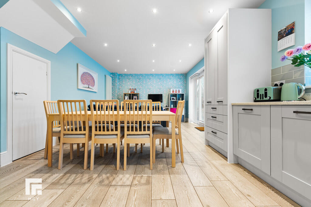 Additional image 4 of St. Philbert Street, Radyr, Cardiff