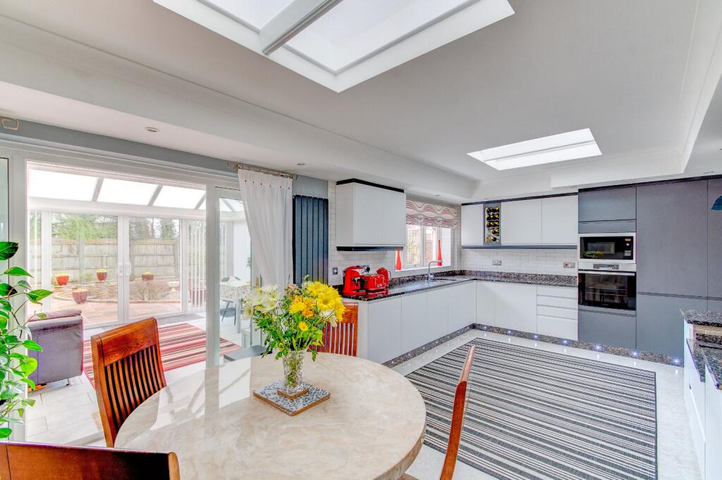 Additional image 7 of Icknield Street, Ipsley, Redditch, Worcestershire, B98