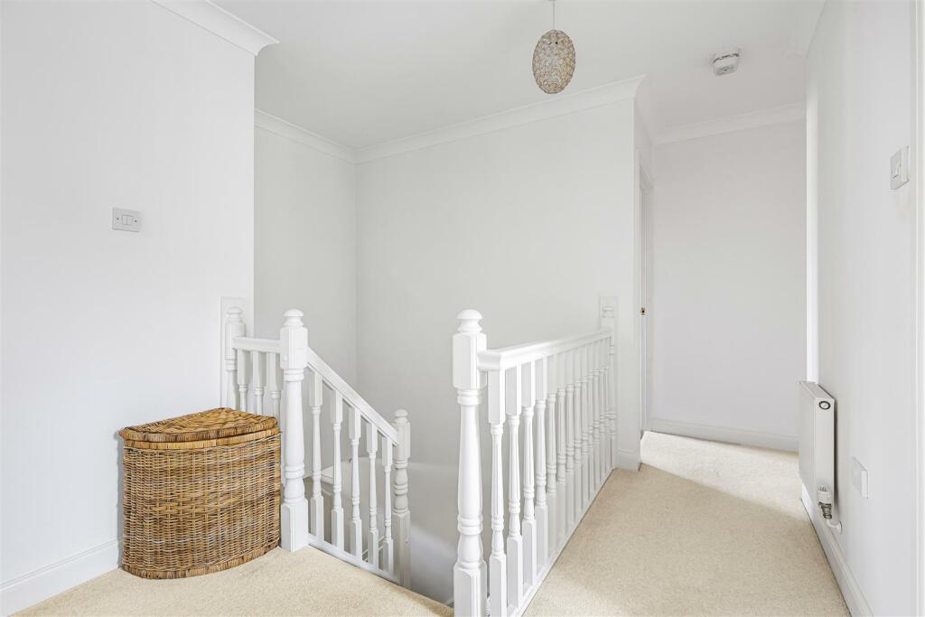 Additional image 20 of Lady Jermy Way, Teversham