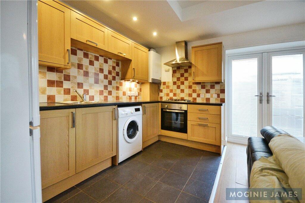 Additional image 12 of Connaught Road, Roath, Cardiff