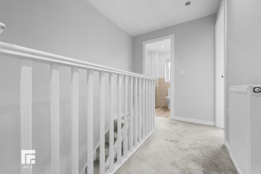 Additional image 16 of Lon Y Pererinion, Radyr, Cardiff