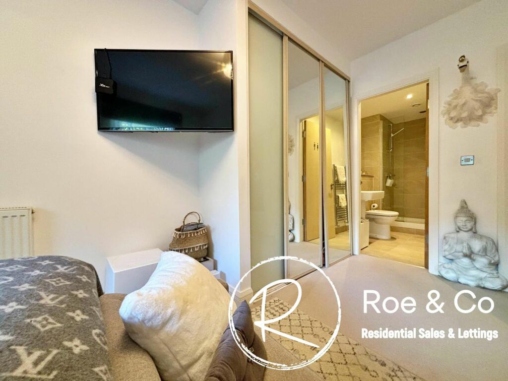 Additional image 11 of Deakins Mill Way, Egerton, BL7