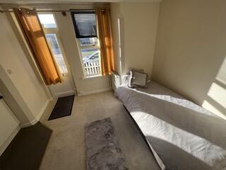 Additional image 2 of Newmarket Road, Cambridge