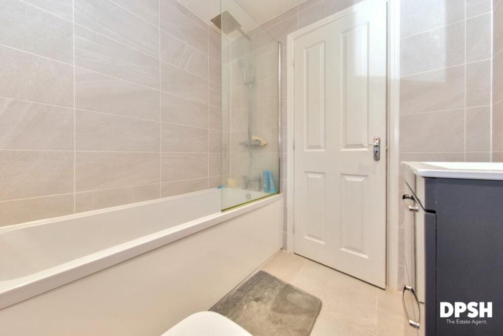 Additional image 17 of Manor Park Road, Cleckheaton