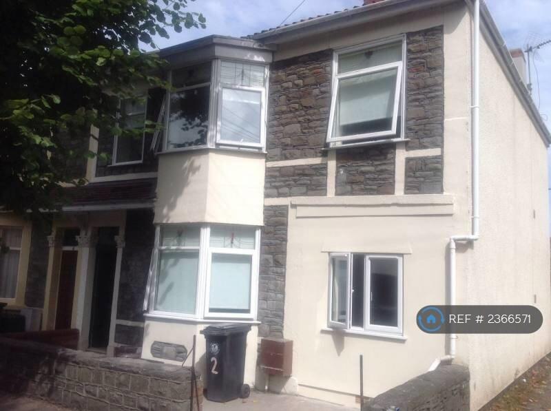 Additional image 26 of Stanbury Avenue, Bristol, BS16