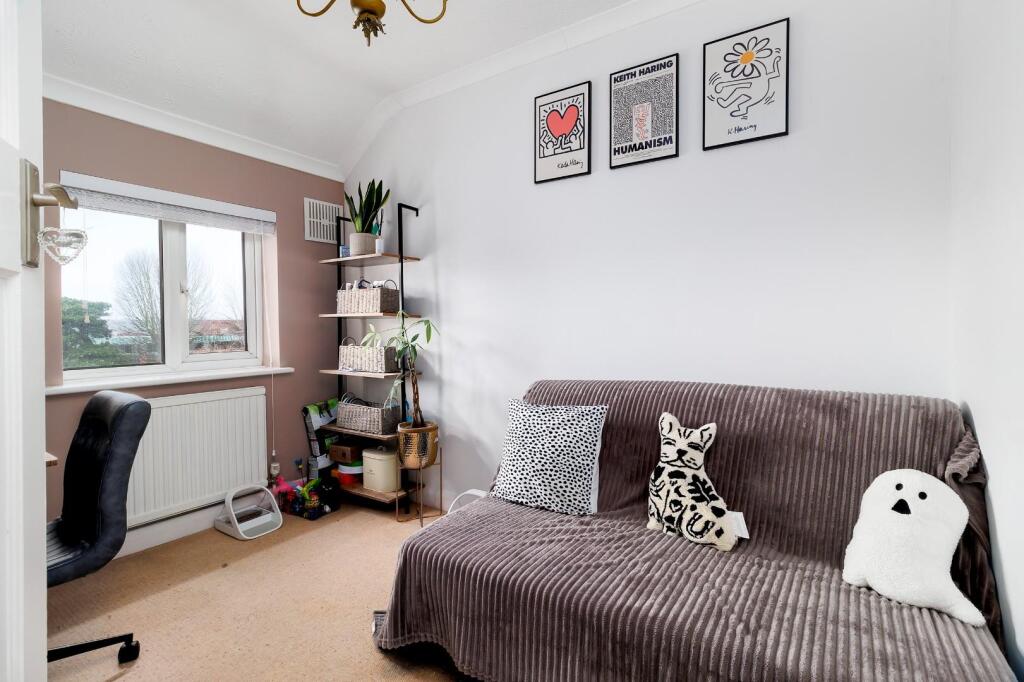 Additional image 8 of Helions Park Avenue, Haverhill