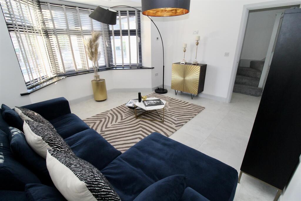 Additional image 30 of Ash Crescent, Kingshurst, Birmingham
