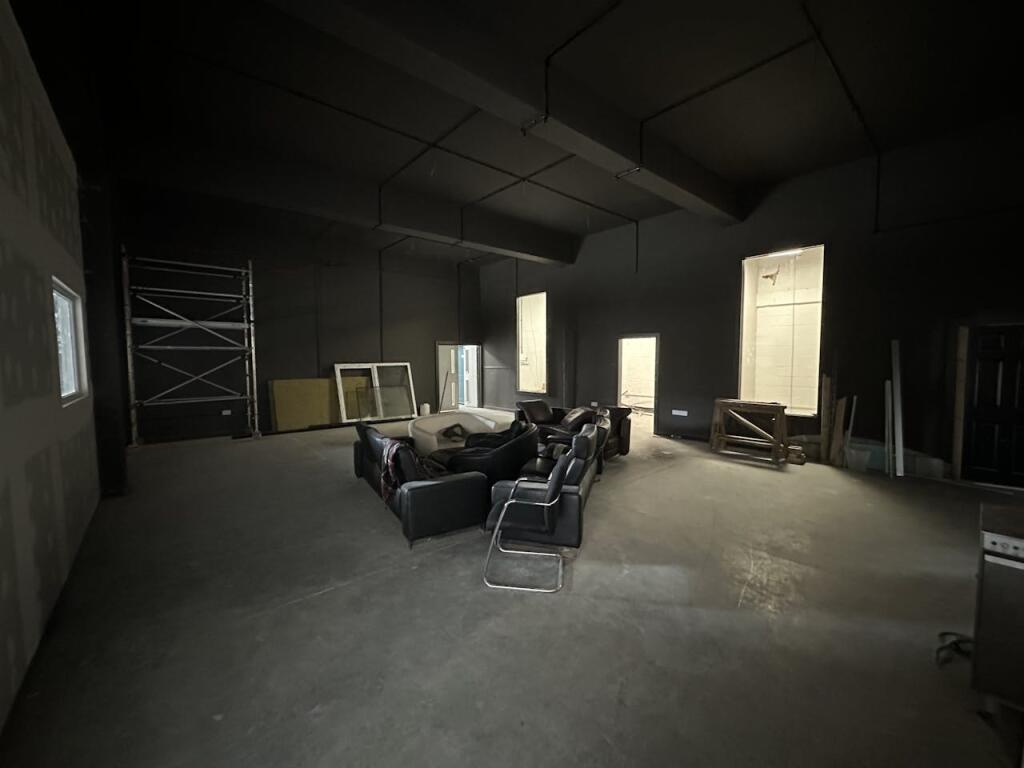 Additional image 26 of The Circle Building, 1st & 2nd Floors, 55 North Street, Portslade, BN41 1DH