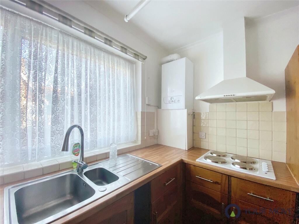 Additional image 5 of Carew Road, Eastbourne, East Sussex, BN21