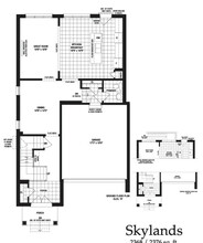 Additional image 2 of 751 Apple Terrace