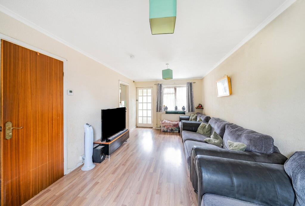 Additional image 3 of Briarside Road, Bristol, Somerset, BS10