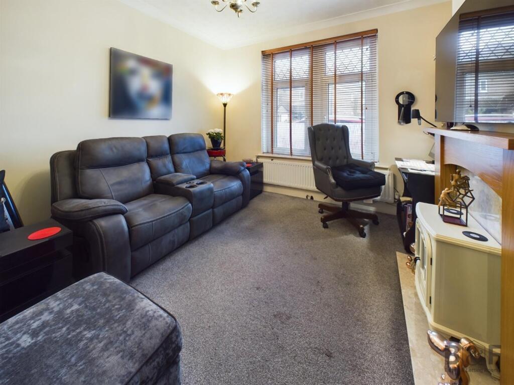 Additional image 2 of Teewell Hill, Staple Hill