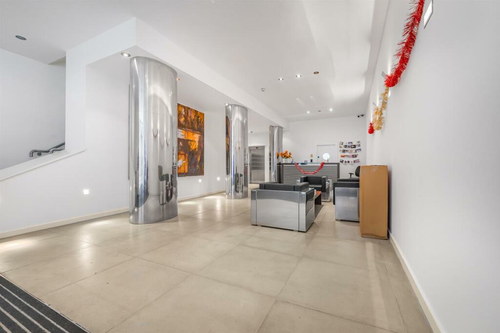 Additional image 21 of Greyfriars Road, Cardiff
