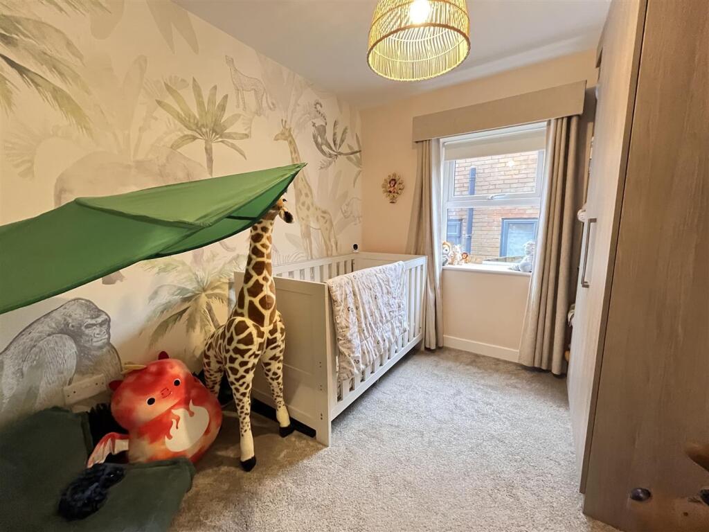 Additional image 12 of Sandringham Road, Horwich