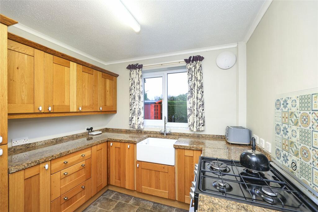 Additional image 11 of Springfields, Wigton, Cumbria, CA7