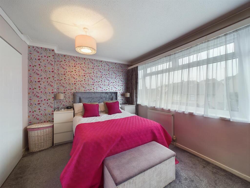 Additional image 5 of Orchard Vale, Bristol, BS15 9UJ.