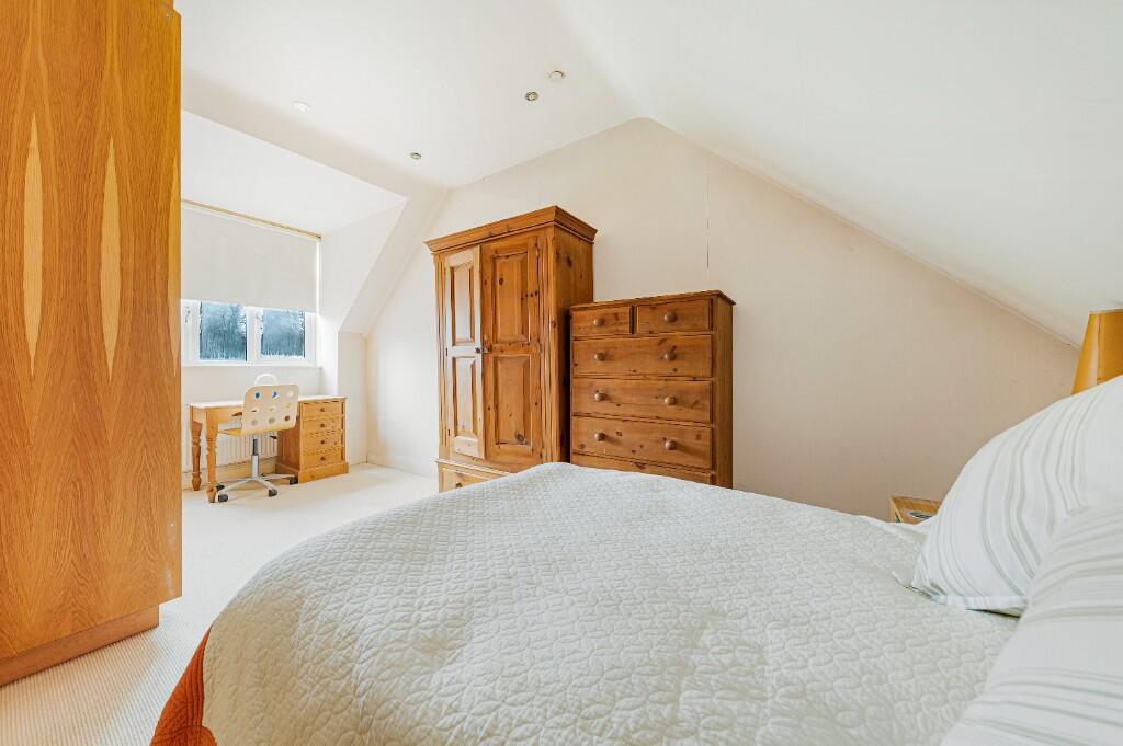 Additional image 6 of Lilah Mews, Bromley, London, BR2