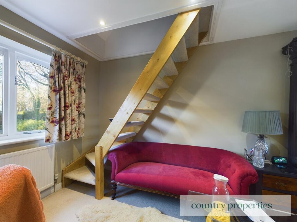 Additional image 15 of Purcell Close, Tewin, Welwyn, AL6