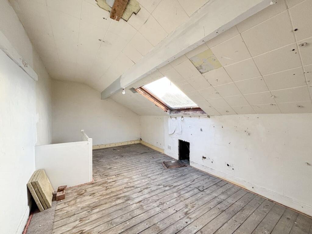 Additional image 8 of 10 Oxford Road, Bradford, BD2 4PN