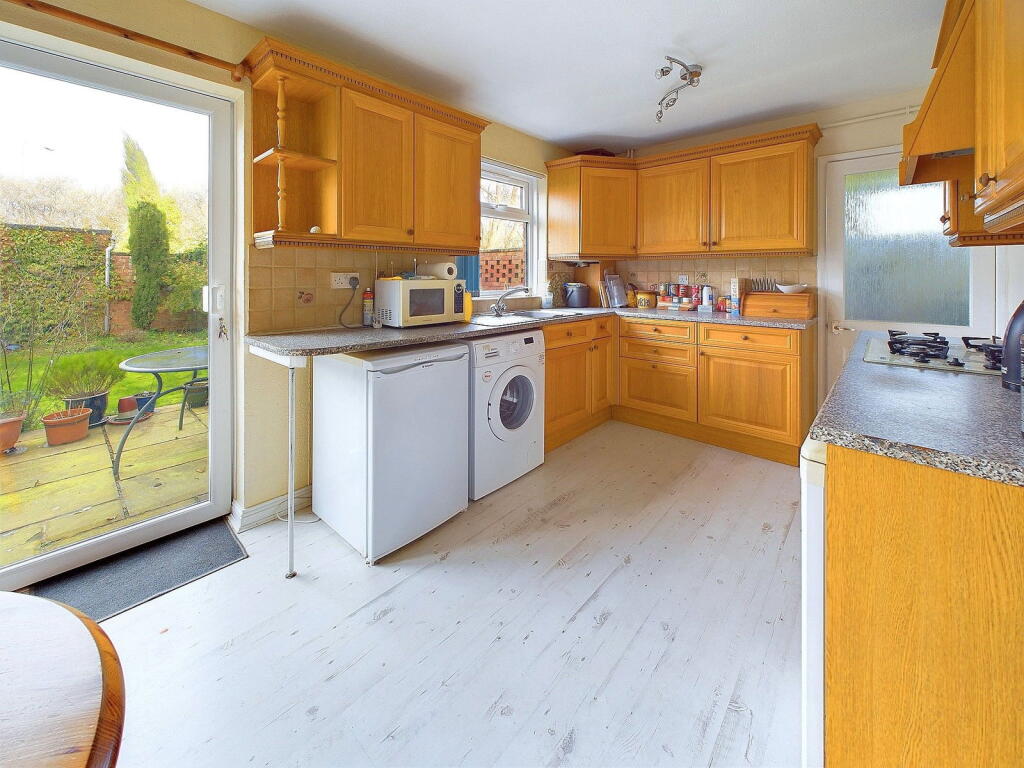 Additional image 6 of Rosemary Drive, Shoreham-by-sea