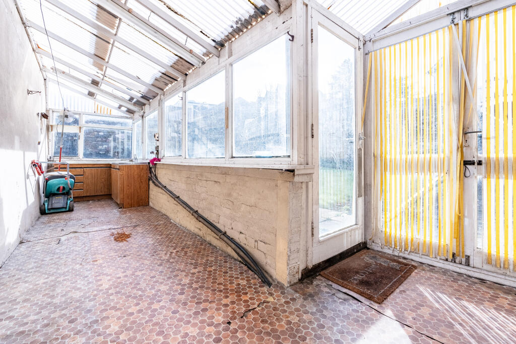 Additional image 31 of Cotham Brow, Bristol