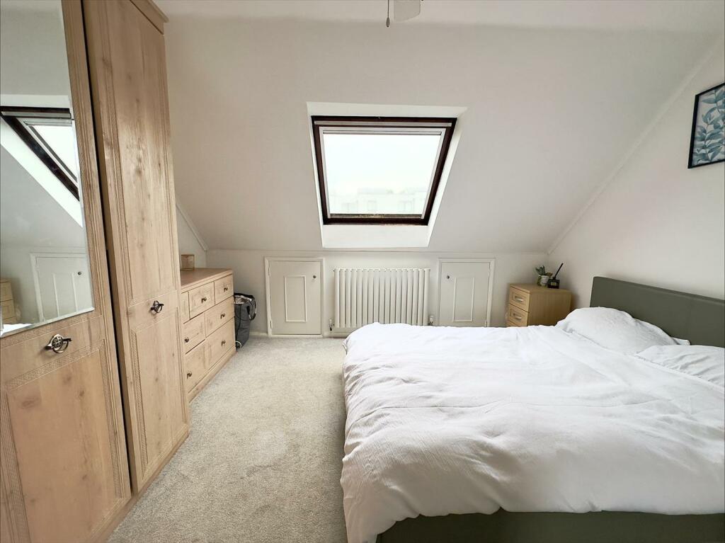 Additional image 12 of Swannee Close, Peacehaven