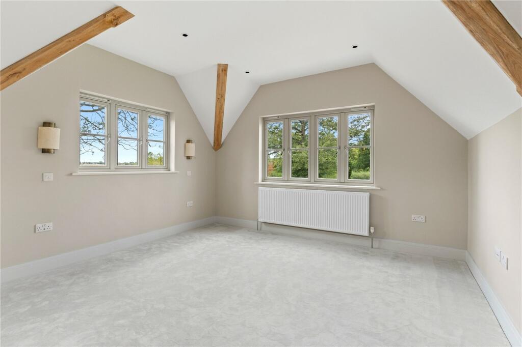 Additional image 13 of Finchingfield Road, Little Sampford, Nr Saffron Walden, Essex, CB10