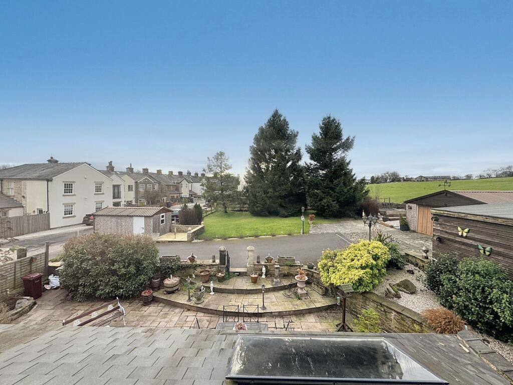 Additional image 58 of Chapeltown Road, Bromley Cross, BL7
