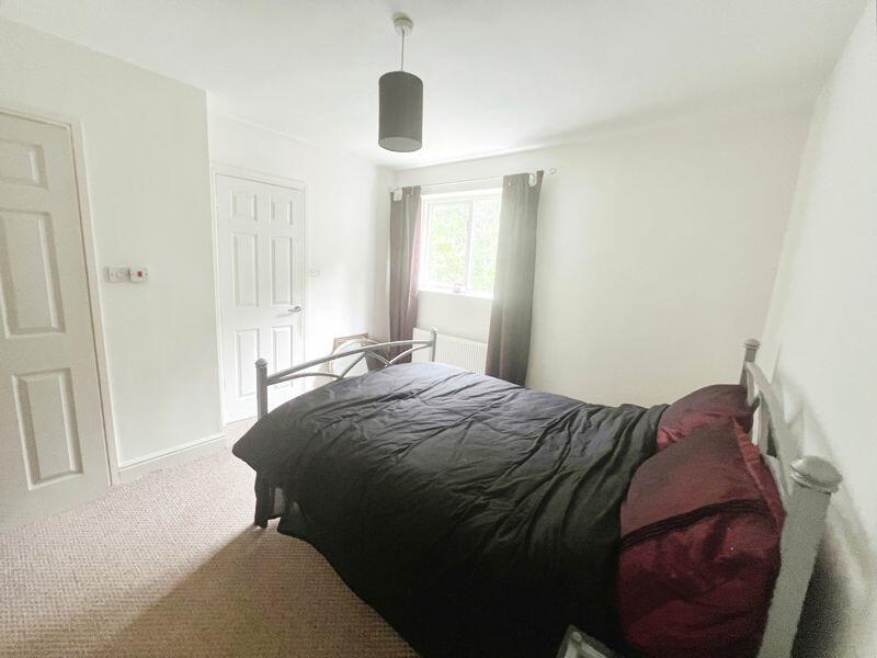 Additional image 12 of Cox Green Road, Bromley Cross - PX EXCHANGE CONSIDERED UPTO £300,000