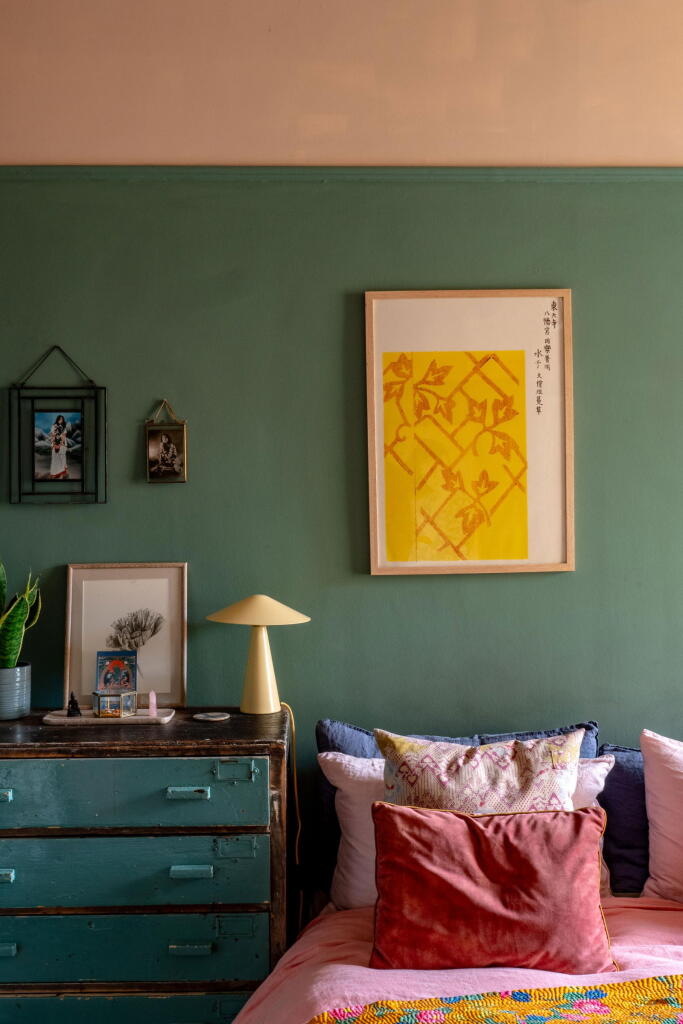 Additional image 17 of Willow Vale, Frome, BA11 1BG