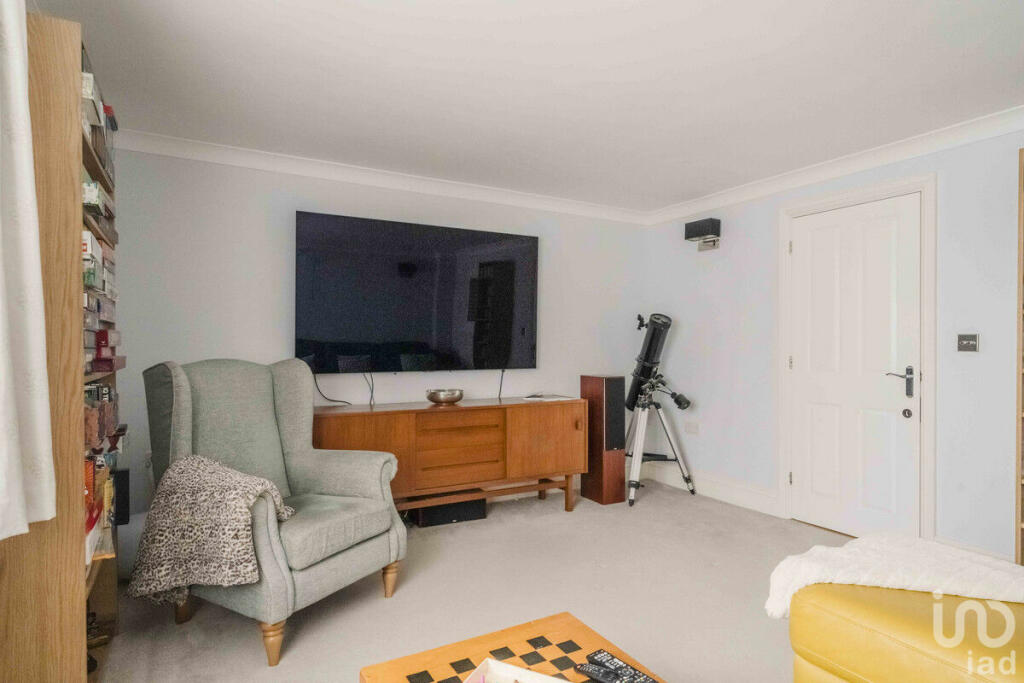 Additional image 17 of Stretham Road, Wilburton, Ely