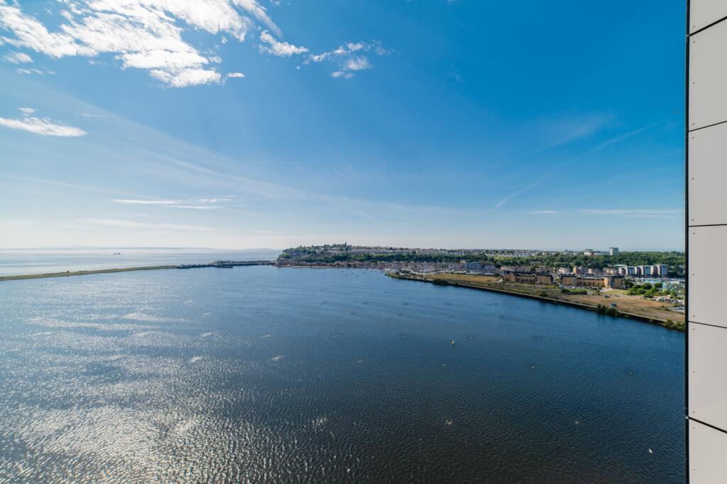 Additional image 24 of Ferry Court, Cardiff Bay