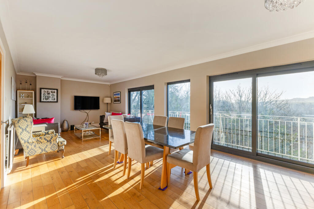 Additional image 5 of Kelston Road, Bath, BA1