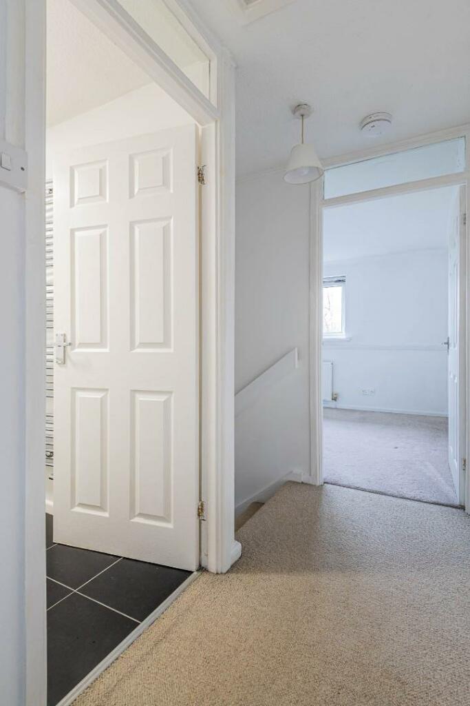 Additional image 17 of Oakleafe Drive, Pontprennau, Cardiff