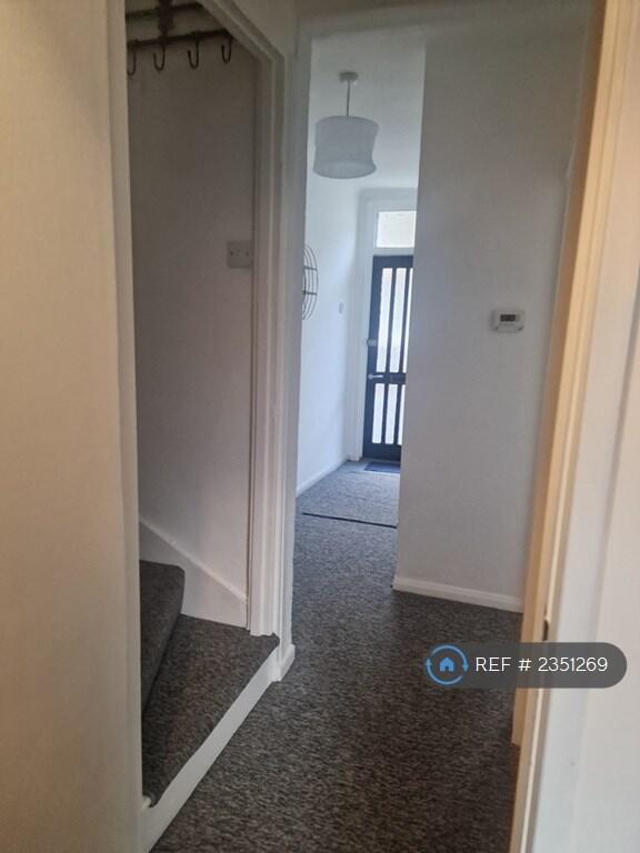 Additional image 9 of Thoday Street, Cambridge, CB1