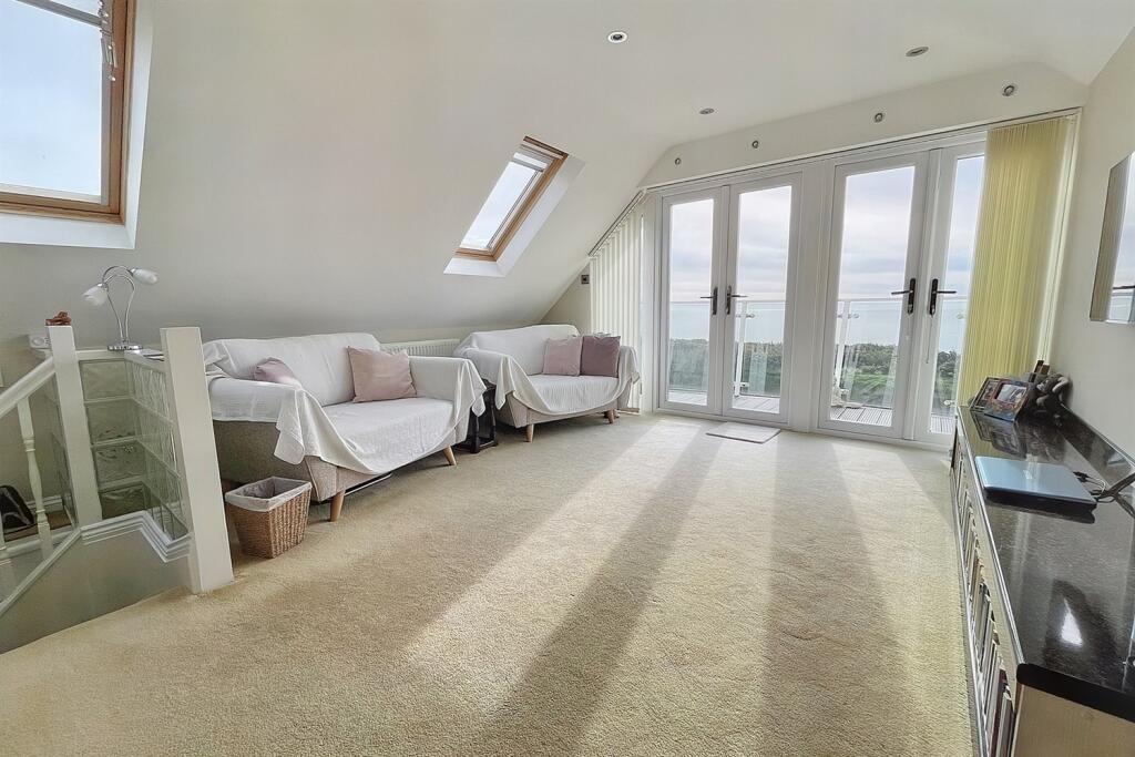 Additional image 23 of Southbourne