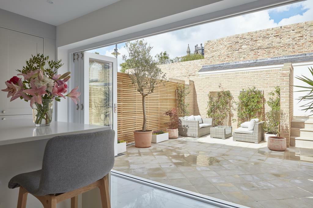 Additional image 8 of Three Cups Walk, Ely