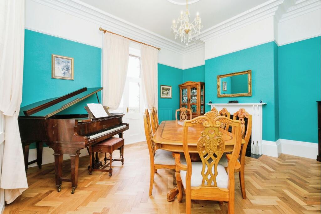 Additional image 9 of Moorside Road, Eccleshill Village, BD2