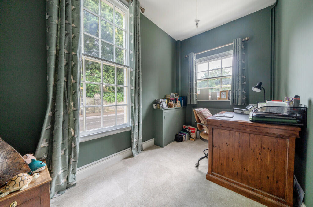 Additional image 10 of London Road, Saffron Walden, Essex, CB11