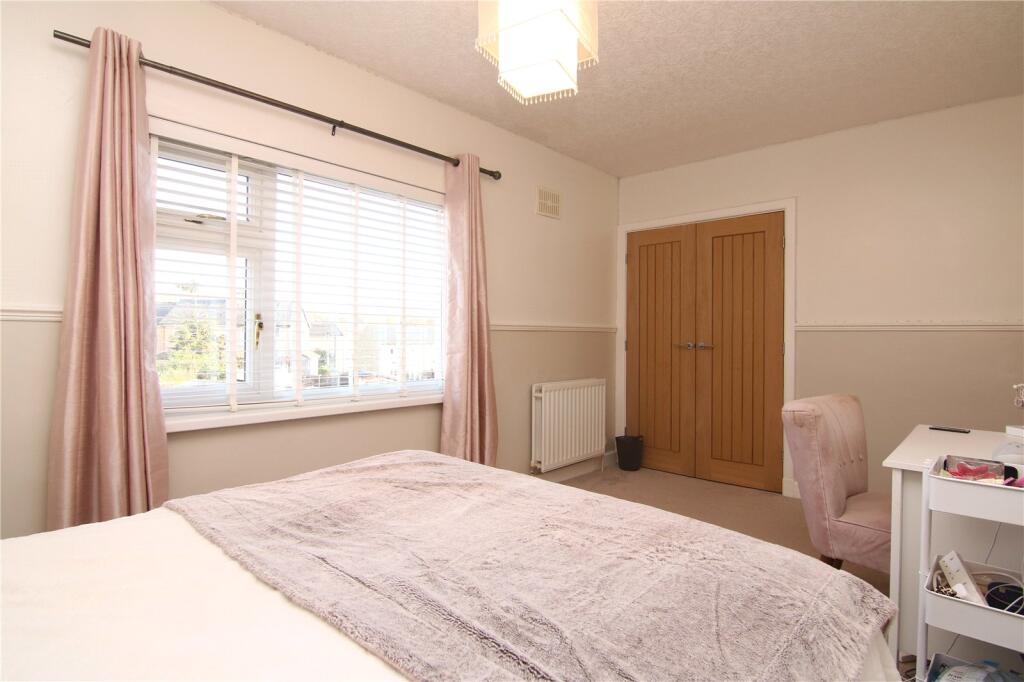 Additional image 13 of Hayhills Road, Silsden, BD20