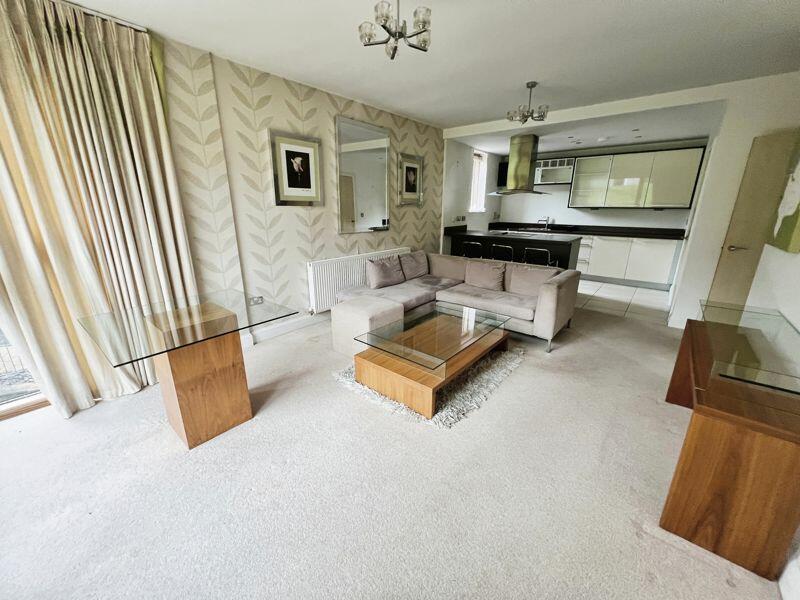 Additional image 4 of Deakins Mill Way, Egerton