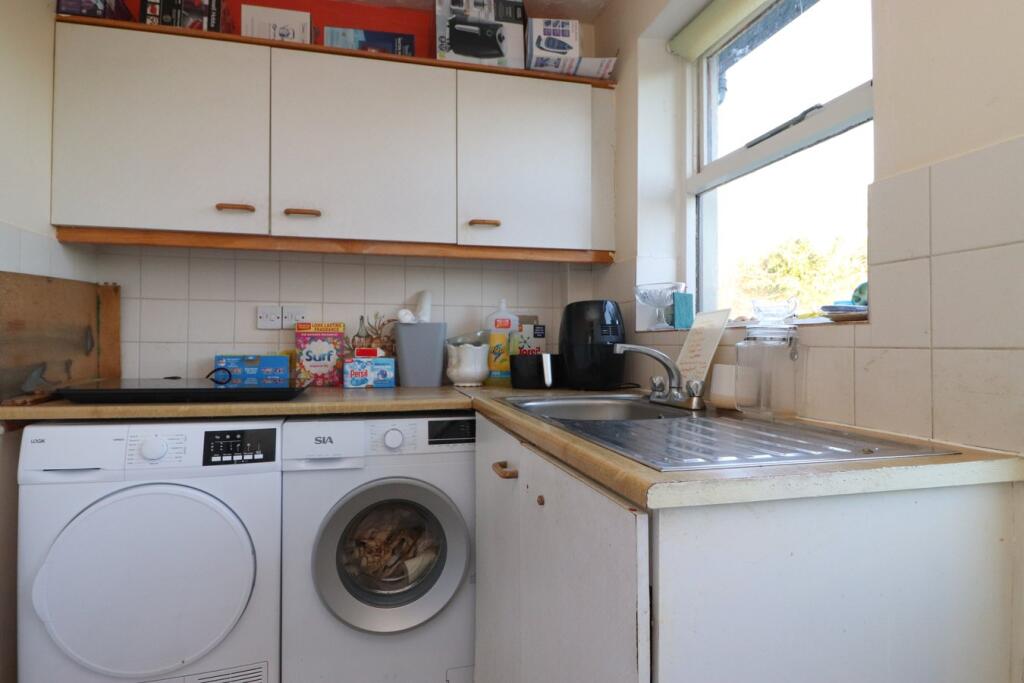 Additional image 12 of High Garth Meadows, Ivegill, Carlisle, CA4