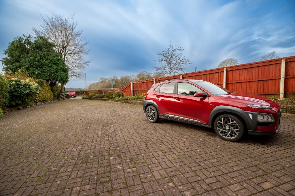 Additional image 3 of Bronllwyn, Pentyrch, Cardiff(City), CF15