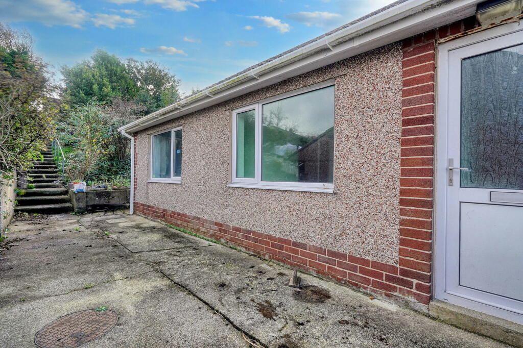 Additional image 11 of Dent Road, Thornhill, Egremont, CA22 2RU